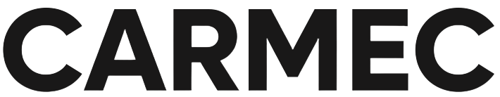 CARMEC